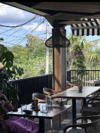 ✨5Kitchen Bali🥥