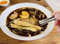 🌟ร้านอร่อยศรีราชา เครื่องแน่นให้เยอะ