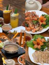 Cocoru Coffee & Restaurant
