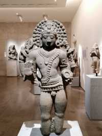 Guimet a Collection of Master Piece