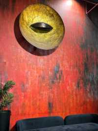 The Siam Hotel Bangkok – Where History Meets Luxury