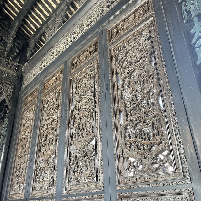 🇨🇳 This Underrated Chinese City Will Leave You Speechless – Here’s Why Guangzhou Should Be on Your