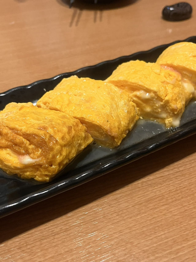 2박3일 후쿠오카 하카타역 근처 가볼만한 맛집 2군데소개합니다!