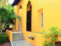 Villa Maroc Resort