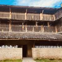 🏺✨ *Jingdezhen (景德镇): China’s "Porcelain Capital" for 1,700 Years* 🏮🍶