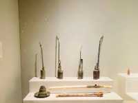 Northeast China’s Crown Jewel of Cultural Relics