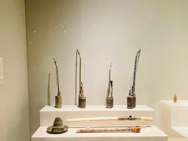 Northeast China’s Crown Jewel of Cultural Relics Northeast China’s Crown Jewel of Cultural Relics
