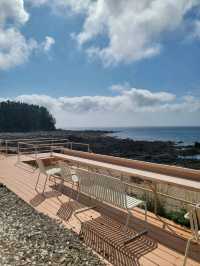 낭만적 태안 여름휴가 필수코스🧡