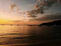 Amazing Lombok 