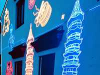 A Perfect Day Trip: Practical Tips and a Local Feel