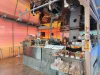 qool cafe