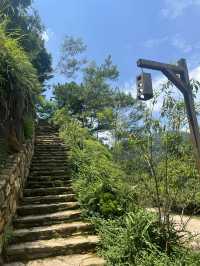 L’UM Coffee Hill (Đồi Llum)