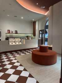 3 Flavors of KL: Nostalgic Toast, Trendy Bagels & Panda Bubble Tea