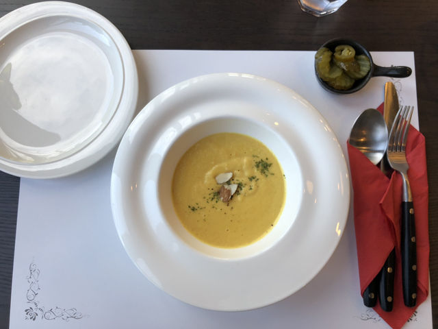 강화도 여행의 맛있는 마무리 모또모바베큐하우스에서 즐기는 진한 바비큐 향연