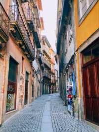 Barcelona: An authentic trip, no tourist traps
