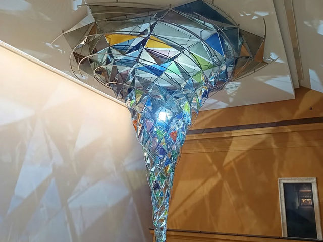 🎨青騎士の世界に触れる「レンバッハハウス美術館」✨ 🎨青騎士の世界に触れる「レンバッハハウス美術館」✨