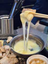 【大阪/堺東】大阪で本場韓国の味が堪能できるお店