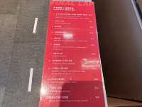 澳門必遊 ~~~大賽車🏁🏎️博物館