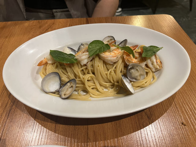 台中聚餐餐廳推薦 知味滋味 Knowing Taste  台中聚餐餐廳推薦 知味滋味 Knowing Taste