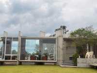  MARsMoon cafe & Restaurant  