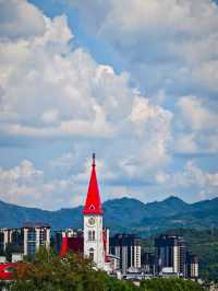 Recommendations for a 3-day trip in Zhangjiajie