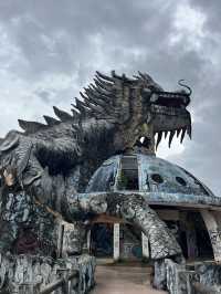 ⛩️ 3- DAY Hue itinerary 