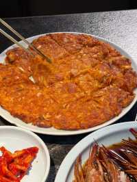 高質韓國烤肉餐廳