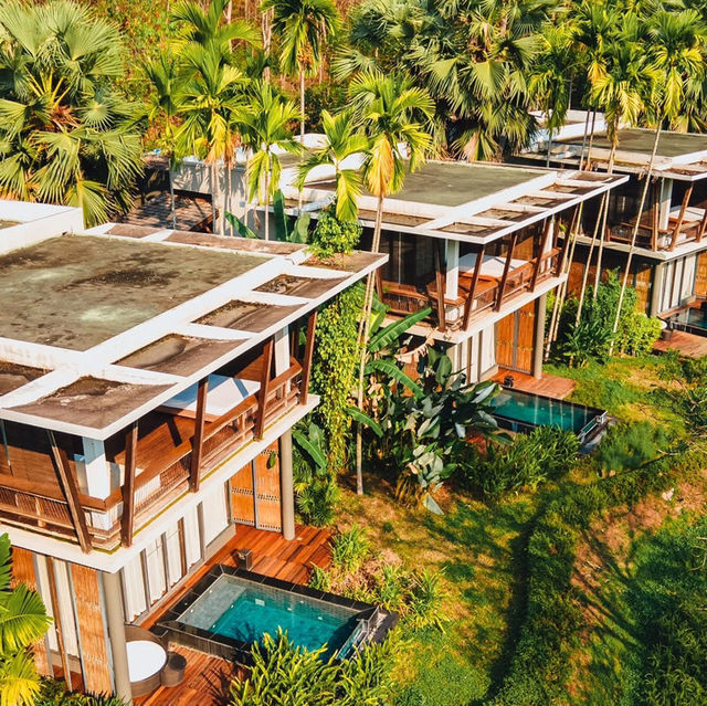 Veranda High Resort Chiang Mai - MGallery Veranda High Resort Chiang Mai - MGallery