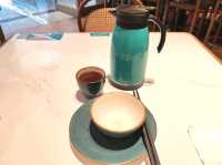 珠海|金悅茶記