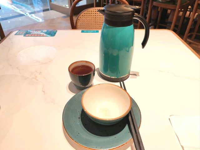 珠海|金悅茶記 珠海|金悅茶記
