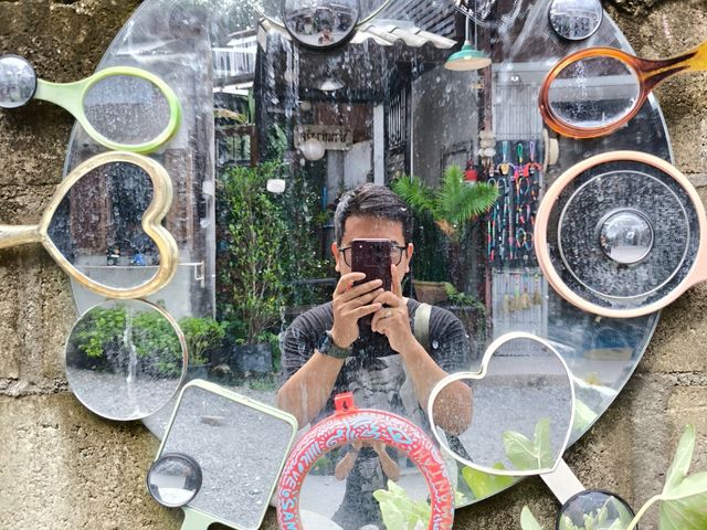 บ้านข้างวัด เชียงใหม่ บ้านข้างวัด เชียงใหม่