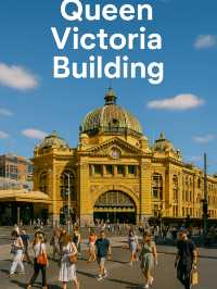 ออสเตรเลีย