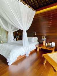 เที่ยวสมุย : ศิลาวดี พูล สปา รีสอร์ท