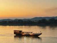 Ciangkhan 🌅