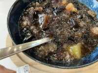 【澎湃豆花】豆花、仙草無限續加 × 10+ 配料任選 — 甜品控必朝聖的在地人氣甜品店