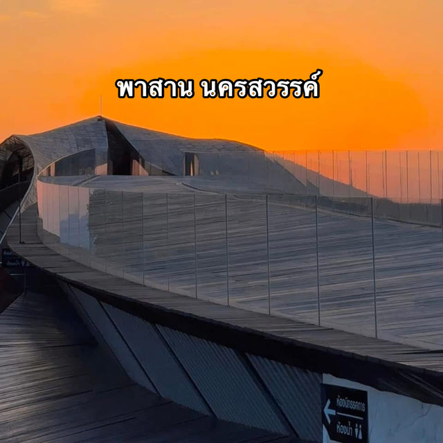 altTitle