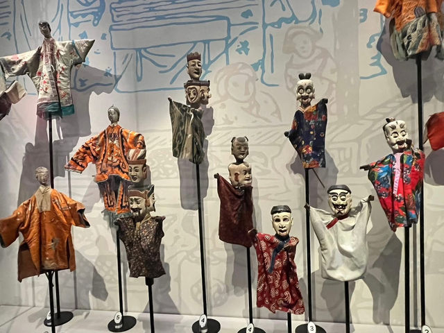 🏛 Chengdu Museum Visitor Guide