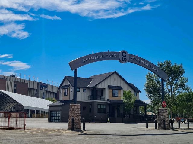 Easy Accessibility Easy Accessibility