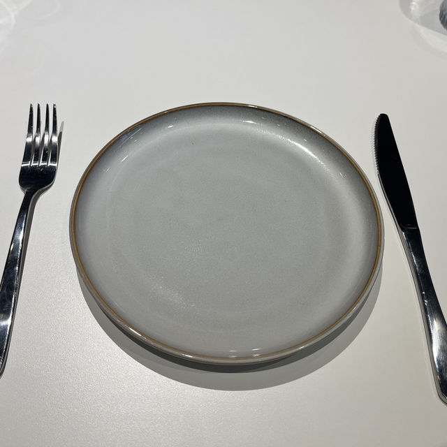 청주 브런치카페, 피자가 맛있는 피제리아 마노 추천 🫶