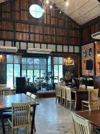 ร้านฝาชี โคกกลอย พังงา 🪅