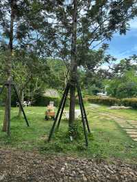 EL Café Khaoyai