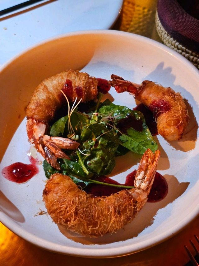 ๐ฒ๐ฆ ๋ง๋ผ์ผ์ ๋ถ์๊ธฐ ์ข์ ๋ง์ง Comptoir Darna ๐ฒ๐ฆ ๋ง๋ผ์ผ์ ๋ถ์๊ธฐ ์ข์ ๋ง์ง Comptoir Darna