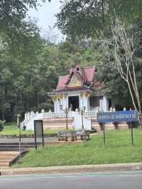 หอพระ 9 เกจิอาจารย์