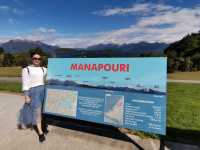 🇳🇿 New Zealand Road Trip - เล่าเรื่องด้วยภาพ#10