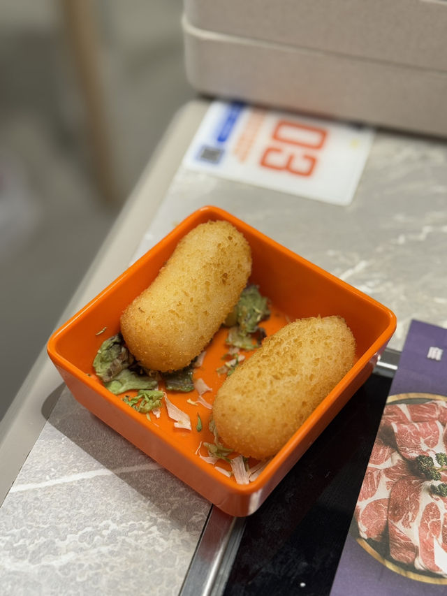 性價比高過牛大人 性價比高過牛大人