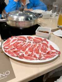 香脆椒鹽豆腐