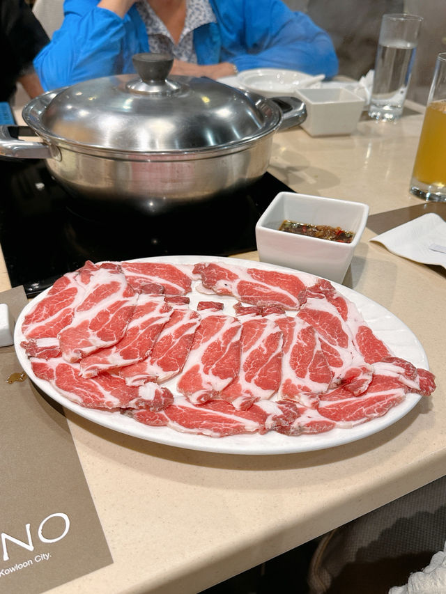 香脆椒鹽豆腐 香脆椒鹽豆腐