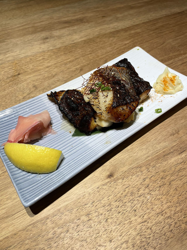 懷舊校園風餐廳