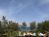 A Soothing Resort Escape at RW Awana Kijal, Kemaman, Terengganu🌴