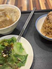 【台湾】桃園🍽️歴史とローカルの味5選を楽しむ旅